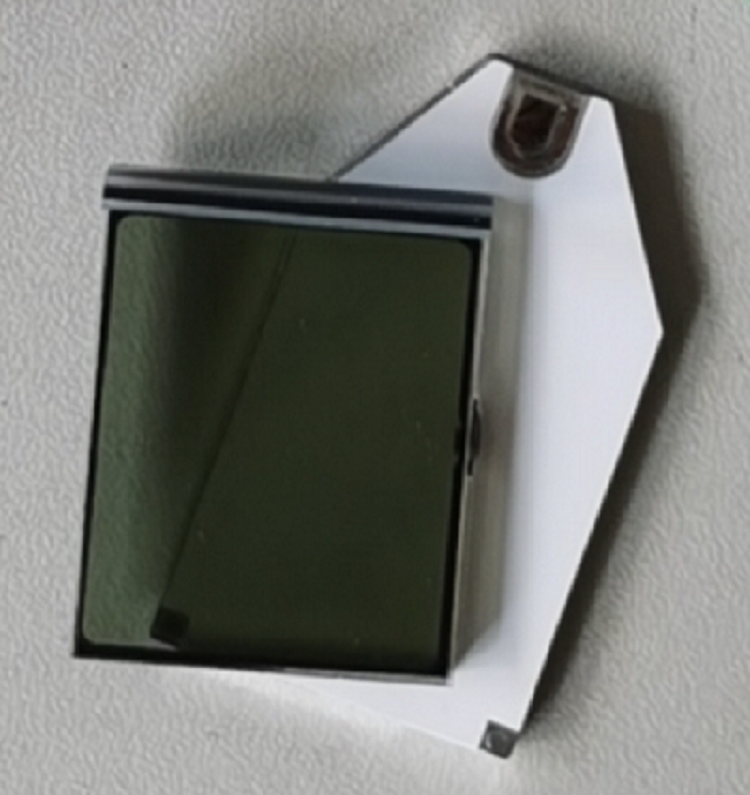<a href='http://dangyangshangmao.cn/' target='_blank'>段碼屏</a>